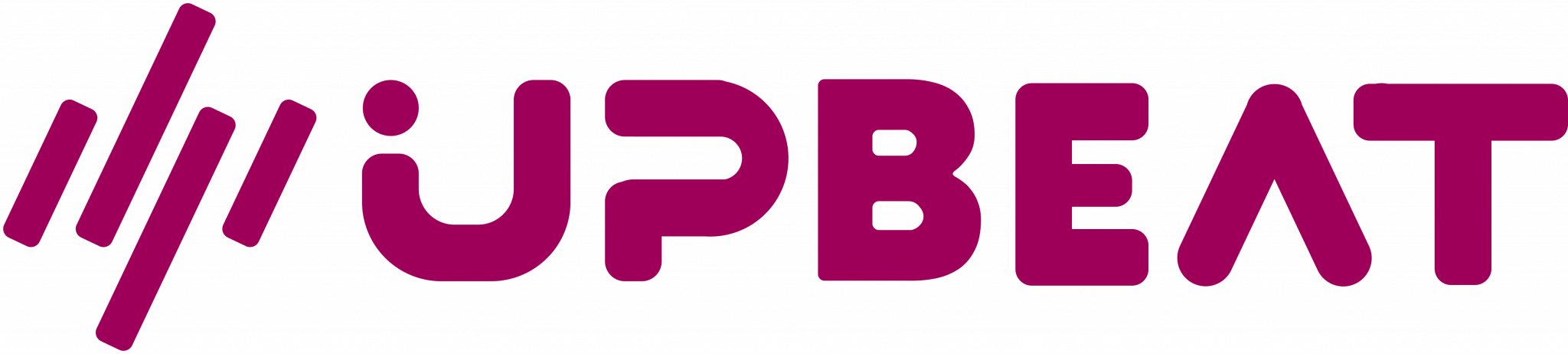 Upbeat Agency